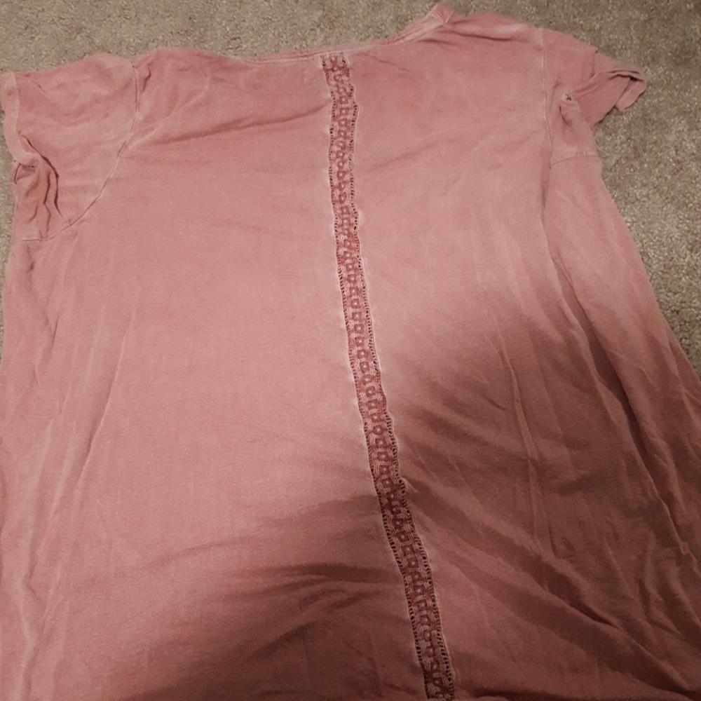 Shirt bundle - Picture 8 of 8